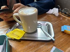 -小泉居(水坑尾店 )