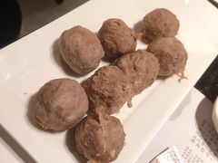 -牛事制造局牛肉火锅(莲岳路店)