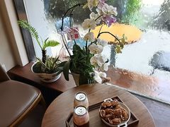 -星宙咖啡STELLARIS CAFE(广告产业园店)