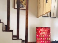 -沐善人家中医·推拿·理疗·三伏灸(新洲店)