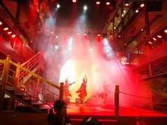 -巴人堂(女儿城店)