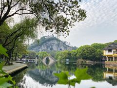 -柯岩风景区