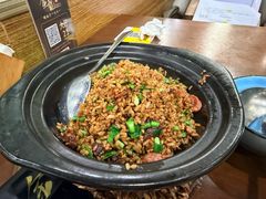 -金龙·打边炉(武进路店)