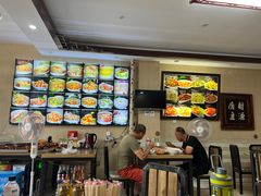 -沈阳李连贵熏肉大饼(兴城店)