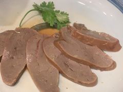 -潮堂(环球金融中心店)
