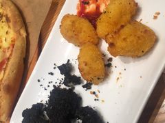 -乐凯撒披萨(喜荟城店)