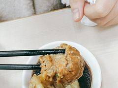 -刘长兴(卫岗店)