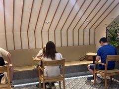 -霸王茶姬(正佳广场店)
