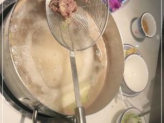 -陈记顺和牛肉火锅(永泰店)