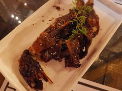 -爱啤精酿·民谣酒馆(滨江店)