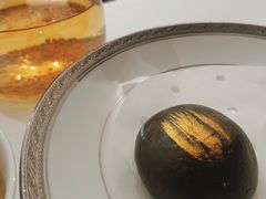 -箸福·夜上海(雨花客厅店)