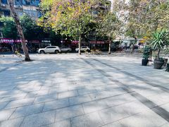 -川匠·睡眠采耳·SPA(九眼桥店)