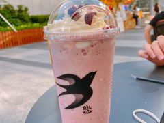 -BeauTea水仙(coco park店)