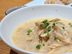 -荣小馆(杭州大厦店)