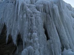 -黑龙潭风景区