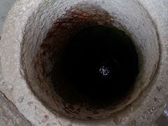 -郭师傅冰稀饭(人民路店)