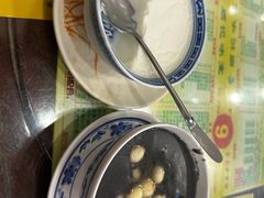 -顺记冰室(宝华路店)