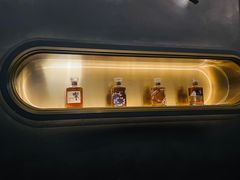 -Hi City·城市之巅