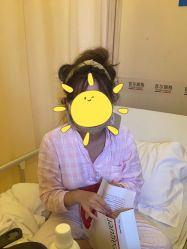 -上海首尔丽格医疗美容医院