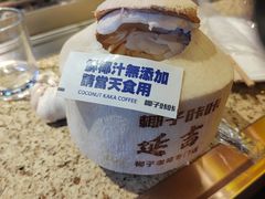 -大头叔烤鸡爪·朝鲜族烤串(天池路店)