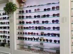 -大明眼镜(延庆1店)