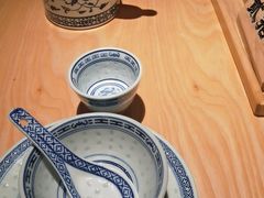 -南京大牌档(龙江新城市广场店)