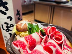 -观品和牛