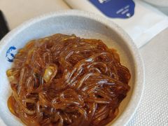 -丹江渔村(望京店)