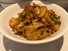 -兰湘子·湘菜小炒(天水兰天城市广场店)