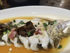 -佬泰丰斋· 乌镇茶食餐厅