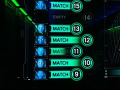 -奥兰多迪士尼动物王国乐园