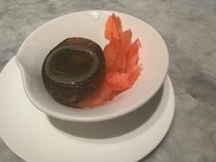 -镛记酒家