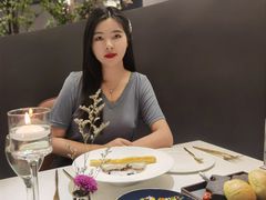 -Wei菋·Le Bistrot