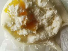 -Baker S·t Lu焙璐甜品(逸天城店)