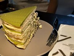 -MIMI FASO(古仓店)