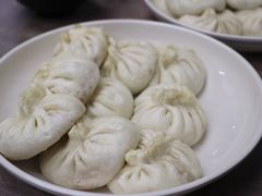 -津门张记包子铺(华昌道店)