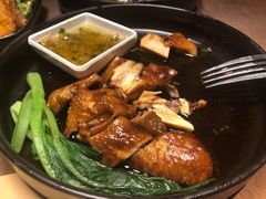 -来龙里 精致 东南亚餐室(万象城店)