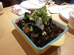 -街角等你.大连海鲜烧烤(西安路店)