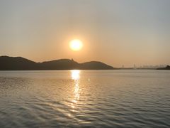 -东湖落雁景区