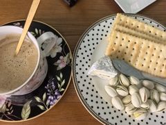 -龙泉青瓷博物馆