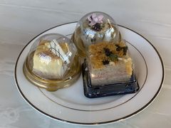 -奔驰上海利星(七宝店)