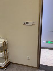 -深圳米兰柏羽医疗美容医院