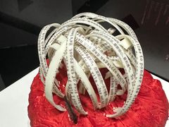 -DUFF LANGE杜夫朗格蛋糕