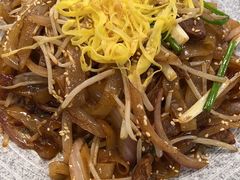 -保定中博希尔顿逸林酒店·御玺中餐厅