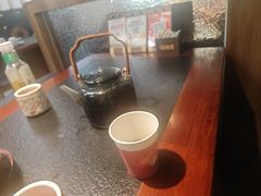 -旺爷砂锅·茶作(国贸城店)