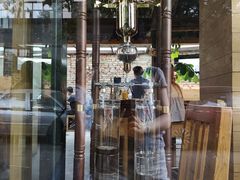 -VOYAGE COFFEE(北锣鼓巷店)