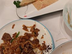 -盆满钵满·国家非遗传承(云台店)