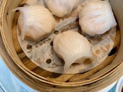 皇朝虾饺皇-皇朝尊会(龙之梦大酒店)