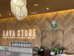 -原石牛扒·约会餐厅(龙城万科里店)