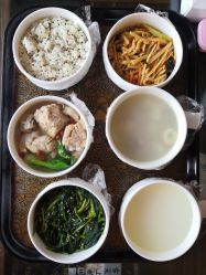 -琅悦月子会所(香格里拉旗舰店)